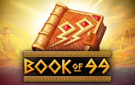 Book of 99