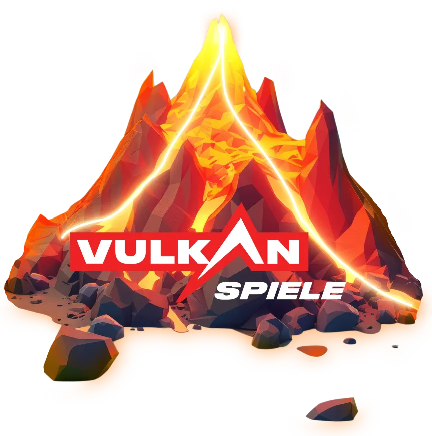 vulkan clubs vulkan clubs