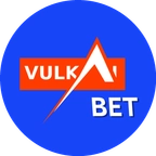 Vulkan Bet