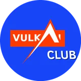 vulkan clubs