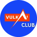 vulkan clubs