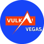 Vulkan Vegas