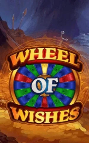 Wheel of Wishes